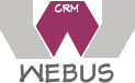 Webus Logo CRM 180px.png